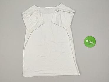 simple bluzki: Greenpoint, T-shirt damski, rozmiar L — 3