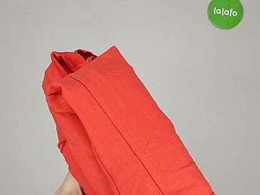 garnitur cocomore: Kombinezon damski, rozmiar L — 5