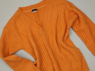 orsay sweter: Beloved, Sweter damski, rozmiar S — 1