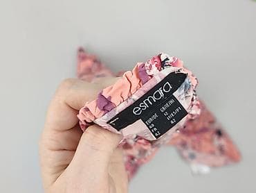 sukienka plus size: Esmara, Sukienka damska, rozmiar L — 5