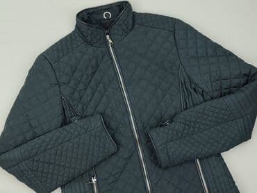 top secret kurtki zimowe damskie: Top Secret, Kurtka przejściowa damska, rozmiar M — 1