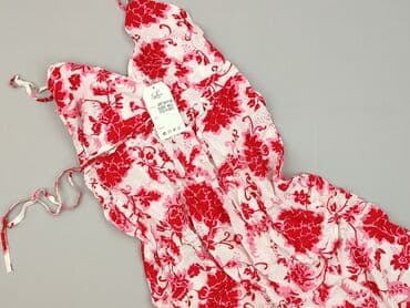 Sukienka damska, rozmiar M