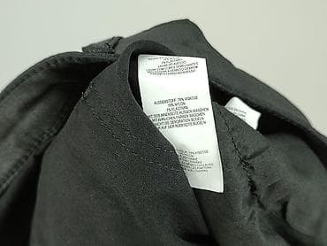botki topshop: Denim Co, Spódnica damska, rozmiar L — 5