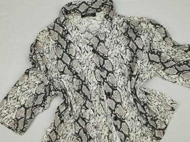 Bershka, Bluzka damska, rozmiar S w lalafo.pl Bershka, Bluzka damska, rozmiar S