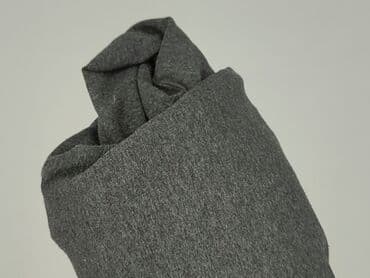 tunika plus size: Tunika damska, rozmiar XL — 7
