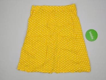 spódnice cropp: Cropp, Spódnica damska, rozmiar M — 3