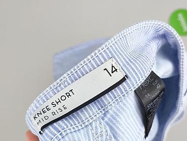 beloved spodenki: NEXT Petite, Szorty damskie, rozmiar XL — 4