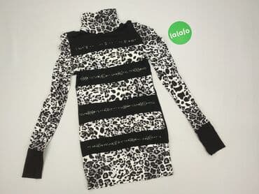 allegro t shirty 4f: Women`s golf, size S (EU 36) — 2