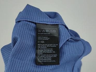 r: H&M, T-shirt damski, rozmiar S — 5