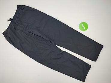 spodnie dresowe dynamic: Active Wear, Spodnie dresowe damskie, rozmiar M — 2