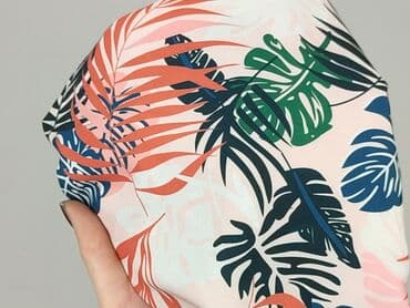 shein podkoszulki damskie: Shein Curve, Bluzka damska, rozmiar XL — 6