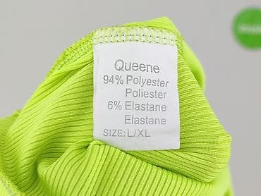 only play jeans: Legginsy Krótkie damskie, rozmiar S — 4