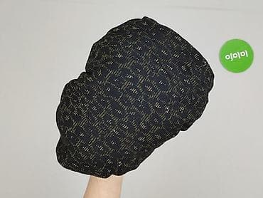 Kobiety: Papaya, Sukienka damska, rozmiar 2XL — 5