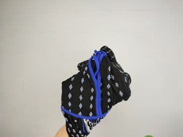 allegro sukienki damskie midi: Next, Sukienka damska, rozmiar S — 7