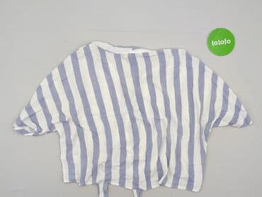 primark koszulka bite me: Primark, Bluzka damska, S — 3