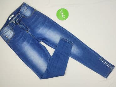 diesel t shirty t diego: Voggo, Jeans for women, size S (EU 36) — 2