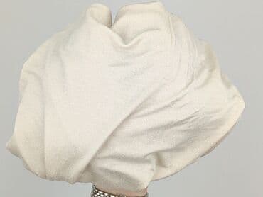 Жінкам: Amisu, Топ жіночий, S на lalafo.pl — 6 Жінкам: Amisu, Топ жіночий, S — 6