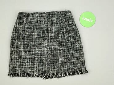 spódnice w groszki stradivarius: Primark, Spódnica damska, rozmiar XS — 3