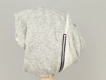 bluza taranko: Reserved, Bluza damska
, rozmiar L — 8