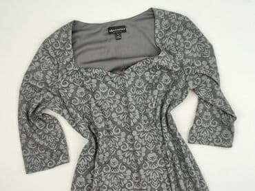 Women`s dress, size M at lalafo.pl Women`s dress, size M