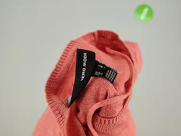 sweter marks: Vero Moda, Sweter damski, rozmiar L — 4