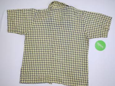 chaotic system bluza: Colours of the World, Women`s shirt, size XL — 3