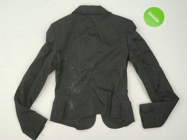 kurtka michael kors damska tk maxx: Mexx, Marynarka damska, rozmiar M — 3