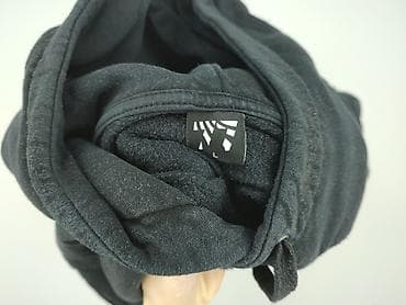 bluza hm: Bluza z kapturem dla mężczyzn, rozmiar L — 4