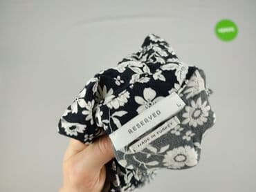 allegro sukienki na wesele rozmiar 44 46: Reserved, Women`s dress, L at lalafo.pl — 4 allegro sukienki na wesele rozmiar 44 46: Reserved, Women`s dress, L — 4