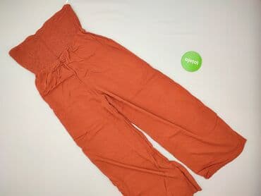 sandalki deichmann: Shein, Women`s overall, M — 2