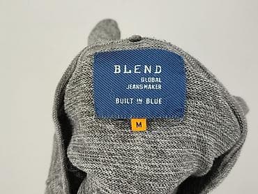 klapki marvel hm: Blend, Sweter dla mężczyzn, rozmiar M — 4