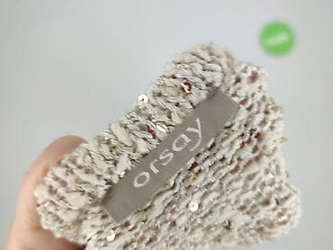 sowa: Orsay, Sweter damski, rozmiar S — 4