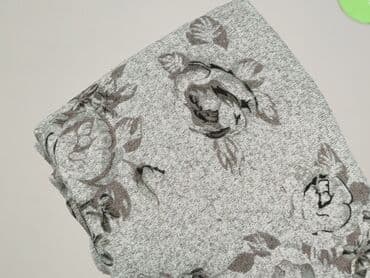 tunika damska: Tunika damska, rozmiar L — 5