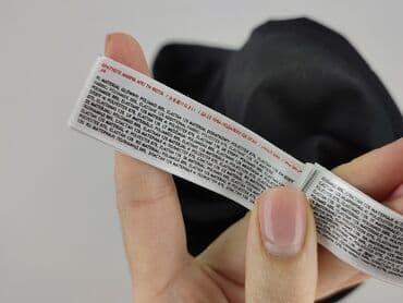 legginsy krótkie 4f: 4F, Legginsy Sportowe damskie, rozmiar XS — 6