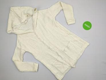 bluza sonic h: Lola, Bluza z kapturem damska, rozmiar L — 2