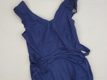 Trendyol, Women`s overall, S