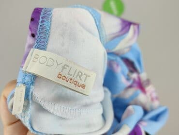 kolorowe body: BODY FLIRT, Sukienka damska, rozmiar M — 5