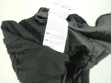 koszula len sinsay: Sinsay, Spodnie materiałowe damskie, rozmiar S — 5