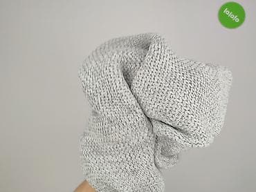 moda it: Next, Sweter dla mężczyzn, rozmiar M — 5