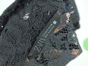 kurtka patchwork zara: Zara, Bluzka damska, rozmiar S — 4