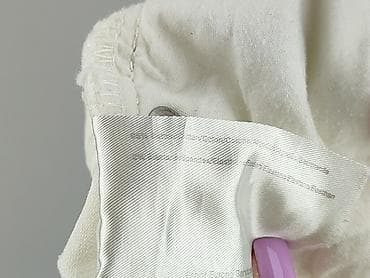 ccc buty converse: Джинси жіночі, розмір S — 6