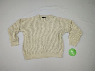 sweter f: Atmosphere, Women`s sweater, size XL (EU 42) — 2
