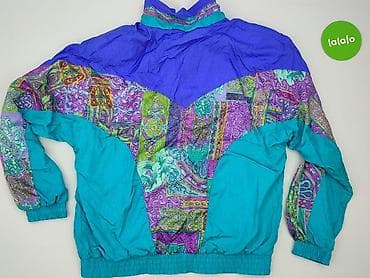 relab dresy: Kurtka przejściowa damska, rozmiar 3XL — 3