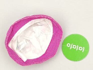 skarpety z twoim psem: Panama, 0-1 month, condition - Very good — 4