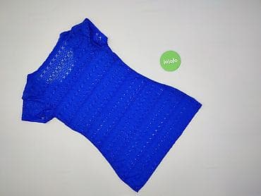 pull bear marynarka: Esmara, Bluzka damska, rozmiar M — 3