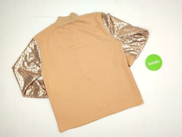 Kobiety: Bluza damska
, rozmiar XL — 3