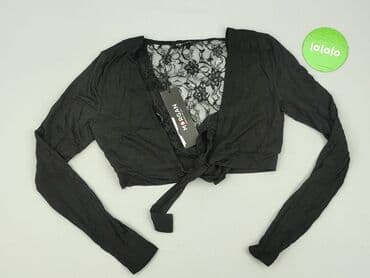 Women's Clothing: Morgan, Women`s top, S — 2