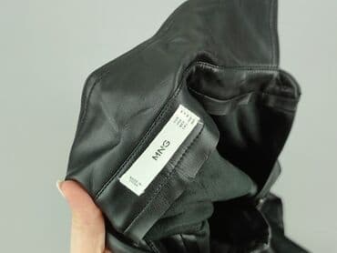 limango obuwie: MNG, Koszula damska, rozmiar M — 4