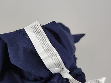 terranova aplikacja: Terranova, Bluzka damska, rozmiar S — 5