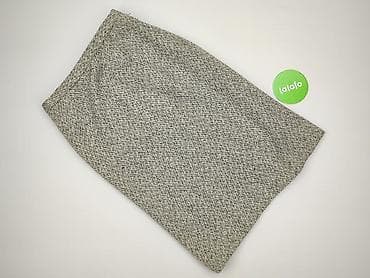 esmara spódnice: Spódnica damska, rozmiar S — 2